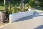 spgm-1.4.7/gal/Galeries/spots/street/17/la_rochelle/_thb_Curb du parc.jpg